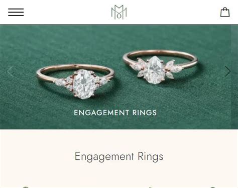 is mollyjewelryus legit.